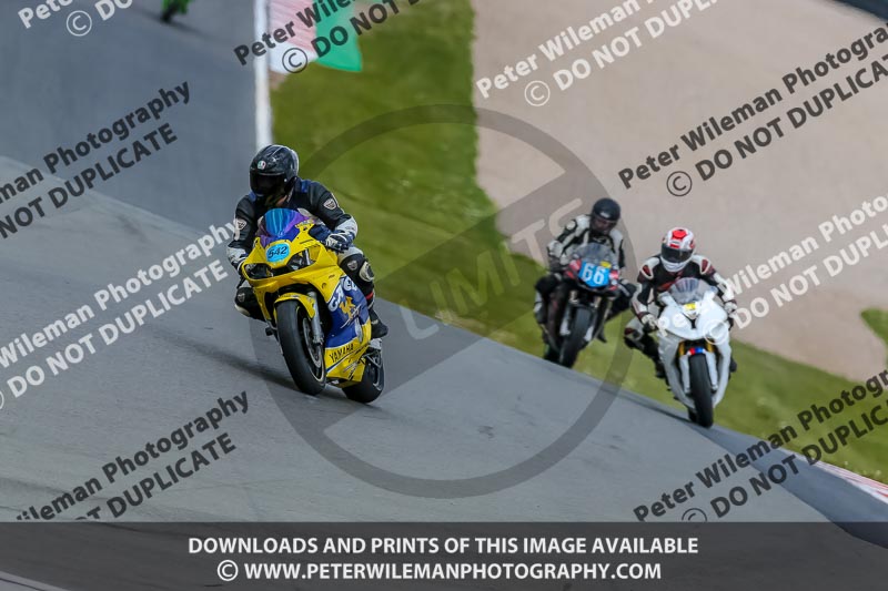 Castle Combe 2019;PJ Motorsport Photography 2019;donington no limits trackday;donington park photographs;donington trackday photographs;no limits trackdays;peter wileman photography;trackday digital images;trackday photos